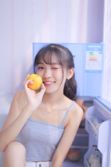 儿媳妇赵雅韵小说阅读