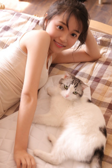 天海翼 快播