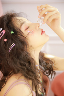 师生禁忌之恋在线观看